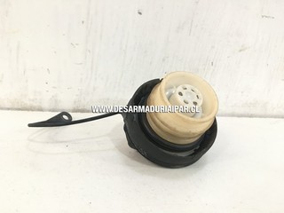 Tapa Rosca De Bencina Interior** SUZUKI CIAZ 1.4 K14B DOHC 16 VALV 4X2 2016 2017 2018 2019 2020