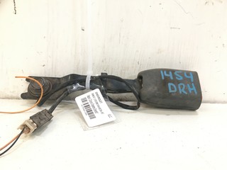 Baston Cinturon Delantera Derecha* CHEVROLET SPARK GT 1.2 B12D DOHC 16 VALV 4X2 2014 2015 2016 2017