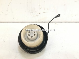 Tapa Rosca De Bencina Interior** SUZUKI SWIFT 1.2 K12B DOHC 16 VALV 4X2 2016 2017 2018