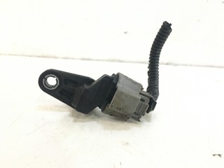 Sensor Eje Leva Escape**** HYUNDAI SANTA FE 2.4 G4KE DOHC 16 VALV 4X4 2010 2011 2012