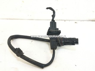 Sensor Posicion De Cigüeñal** HYUNDAI SANTA FE 2.4 G4KE DOHC 16 VALV 4X4 2010 2011 2012
