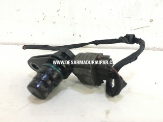 Sensor Eje Leva Admision**** HYUNDAI SANTA FE 2.4 G4KE DOHC 16 VALV 4X4 2010 2011 2012