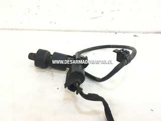 Sensor Temperatura De Aceite* HYUNDAI SANTA FE 2.4 G4KE DOHC 16 VALV 4X4 2010 2011 2012