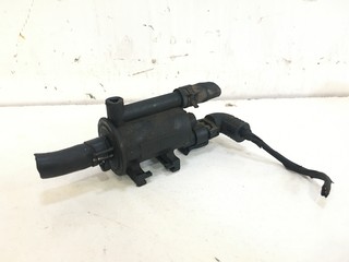 Sensor De Vacio* HYUNDAI SANTA FE 2.4 G4KE DOHC 16 VALV 4X4 2010 2011 2012