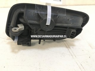 Manilla Puerta Interior Delantera Derecha** SUZUKI AERIO 1.6 M16A DOHC 16 VALV 4X2 2004 2005 2006 2007 2008 2009 2010