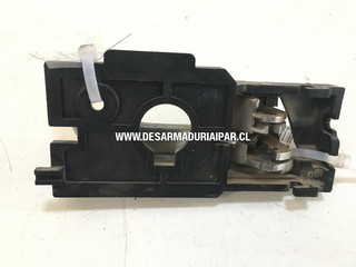 Manilla Puerta Interior Delantera Izquierda** HYUNDAI ACCENT 1.4 G4FA DOHC 16 VALV 4X2 2012 2013