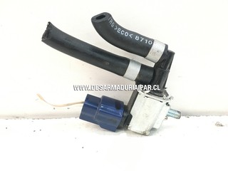 Sensor De Vacio* NISSAN QASHQAI 2.0 MR20 DOHC 16 VALV 4X2 2018 2019 2020 2021 2022