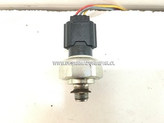 Sensor Temperatura De Aceite* NISSAN QASHQAI 2.0 MR20 DOHC 16 VALV 4X2 2018 2019 2020 2021 2022