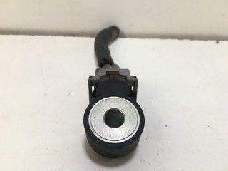 Sensor Golpeteo o Detonacion** NISSAN QASHQAI 2.0 MR20 DOHC 16 VALV 4X2 2018 2019 2020 2021 2022