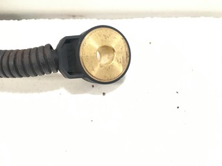 Sensor Golpeteo o Detonacion** KIA MORNING 1.2 G4LA DOHC 16 VALV 4X2 2016 2017