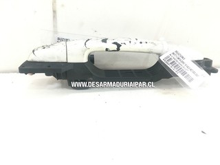 Desarmaduria SUZUKI Swift en Desarme | Desarmaduria IPAR