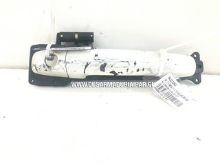 Manilla Puerta Exterior Delantera Derecha**** SUZUKI SWIFT 1.3 M13A DOHC 16 VALV 4X2 2003 2004 2005 2006 2007