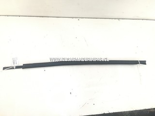 Botagua Puerta Delantero Derecho* SUZUKI SWIFT 1.3 M13A DOHC 16 VALV 4X2 2003 2004 2005 2006 2007
