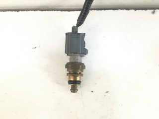 Sensor Temperatura Termostato* FORD RANGER 2.2 QJ2R DOHC 16 VALV 4X4 DIESEL 2017 2018 2019 2020