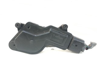 Cierre Centralizado Delantero Derecho* SUZUKI CELERIO 1.0 K10B DOHC 12 VALV 4X2 2005 2006 2007 2008 2009 2010 2011 2012 2013 2014