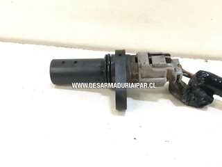 Sensor Posicion De Cigüeñal** MITSUBISHI L200 KATANA 2.4 4N15 DOHC 16 VALV 4X2 DIESEL 2016 2017 2018 2019