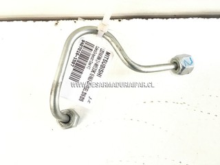 Cañeria De Inyeccion Diesel N°2 MITSUBISHI L200 KATANA 2.4 4N15 DOHC 16 VALV 4X2 DIESEL 2016 2017 2018 2019
