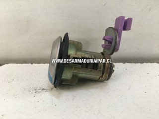 Cilindro Maleta* TOYOTA Tercel 1995 1996 1997 1998 1999 2000 2001 2002