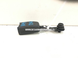 Baston Cinturon Delantera Derecha* CHEVROLET AVEO HB 1.4 F14 DOHC 16 VALV 4X2 2009 2010 2011 2012 2013