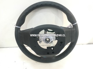 Manubrio Sin Tapa Z** TOYOTA COROLLA 1.8 2ZR DOHC 16 VALV 4X2 2021 2022 2023