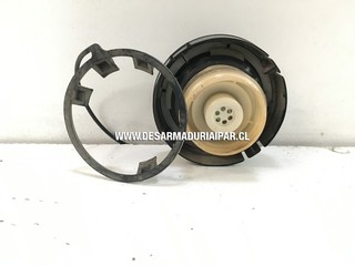 Tapa Rosca De Bencina Interior** MAZDA 2 1.5 ZY DOHC 16 VALV 4X2 2005 2006 2007 2008 2009 2010 2011