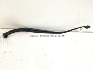 Brazo Limpia Parabrisa Derecho**** MAZDA 2 1.5 ZY DOHC 16 VALV 4X2 2005 2006 2007 2008 2009 2010 2011