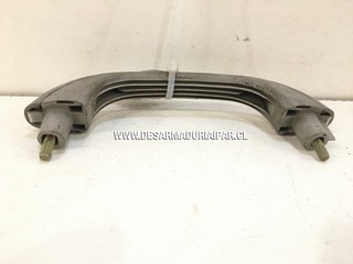 Manilla De Techo* TOYOTA YARIS 1.5 1NZ DOHC 16 VALV 4X2 2003 2004 2005