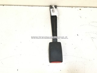 Baston Cinturon Delantera Derecha* TOYOTA YARIS 1.5 1NZ DOHC 16 VALV 4X2 2003 2004 2005