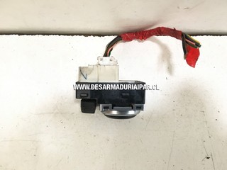 Control Espejos* HYUNDAI ELANTRA 1.6 G4FG DOHC 16 VALV 4X2 2014 2015 2016