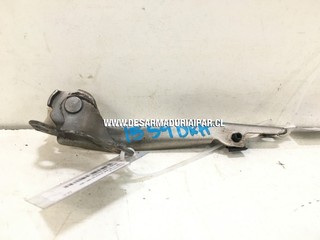 Bisagra Capot Derecha** TOYOTA YARIS 1.5 1NZ DOHC 16 VALV 4X2 2003 2004 2005