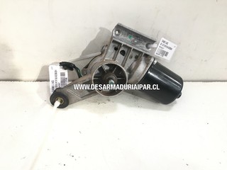 Motor Limpiaparabrisa**** SAMSUNG SM3 1.6 QG16 DOHC 16 VALV 4X2 2009 2010 2011 2012 2013 2014