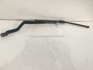 Brazo Limpia Parabrisa Izquierdo**** SAMSUNG SM3 1.6 QG16 DOHC 16 VALV 4X2 2009 2010 2011 2012 2013 2014