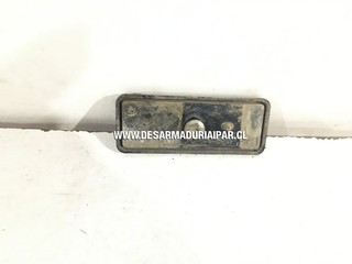 Farol Reflectante De Parachoque Trasero Derecho Stw SUZUKI GRAND NOMADE 2.4 J24B DOHC 16 VALV 4X4 2011 2012 2013