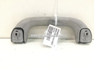 Manilla De Techo* HYUNDAI SANTA FE 2.4 G4KE DOHC 16 VALV 4X4 2010 2011 2012
