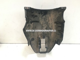 Tapa Cubre Telecomando Inferior* SUZUKI GRAND VITARA 1.6 M16A DOHC 4X4 2006 2007 2008 2009 2010 2011 2012