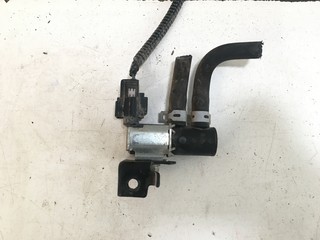 Sensor De Vacio* SUZUKI CIAZ 1.4 K14B DOHC 16 VALV 4X2 2016 2017 2018 2019 2020