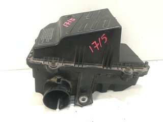 Portafiltro**** MAHINDRA PIK UP 2.6 D-BJ SOHC 16 VALV 4X2 DIESEL 2007 2008 2009 2010 2011