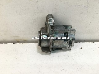 Cilindro Puerta Delantera Izquierda**** CHEVROLET TRACKER 1.8 F18D DOHC 16 VALV 4X2 2013 2014 2015 2016 2017