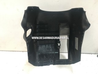 Tapa Cubre Telecomando Inferior* TOYOTA COROLLA 1.8 2ZR DOHC 16 VALV 4X2 2021 2022 2023