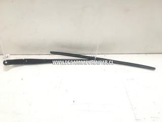 Brazo Limpia Parabrisa Izquierdo**** TOYOTA COROLLA 1.8 2ZR DOHC 16 VALV 4X2 2021 2022 2023
