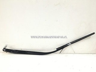 Brazo Limpia Parabrisa Derecho**** TOYOTA COROLLA 1.8 2ZR DOHC 16 VALV 4X2 2021 2022 2023