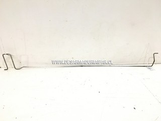 Varilla De Maleta Izquierdo* TOYOTA COROLLA 1.8 2ZR DOHC 16 VALV 4X2 2021 2022 2023