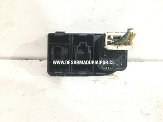 Control Espejos* CHEVROLET SPARK GT 1.2 B12D DOHC 16 VALV 4X2 2010 2011 2012 2013