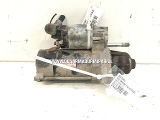 Motor De Partida Mecanico**** SUZUKI AERIO 1.6 M16A DOHC 16 VALV 4X2 2004 2005 2006 2007 2008 2009 2010