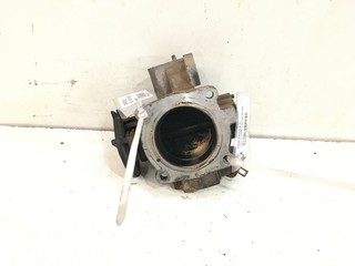 Cuerpo Mariposa**** CHEVROLET AVEO 1.4 F14 DOHC 16 VALV 4X2 2007 2008 2009 2010 2011 2012 2013 2014 2015 2016