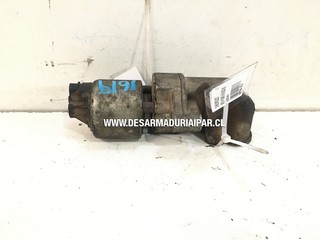 Valvula EGR Electronica CHEVROLET AVEO 1.4 F14 DOHC 16 VALV 4X2 2007 2008 2009 2010 2011 2012 2013 2014 2015 2016