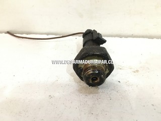 Sensor Temperatura De Aceite* CHEVROLET AVEO 1.4 F14 DOHC 16 VALV 4X2 2007 2008 2009 2010 2011 2012 2013 2014 2015 2016