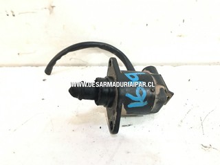 Sensor o Valvula Relentin Iace**** CHEVROLET AVEO 1.4 F14 DOHC 16 VALV 4X2 2007 2008 2009 2010 2011 2012 2013 2014 2015 2016