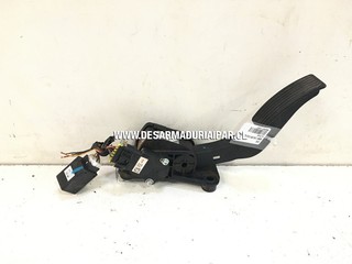 Sensor TPS de pedal* KIA MORNING 1.2 G4LA DOHC 16 VALV 4X2 2016 2017