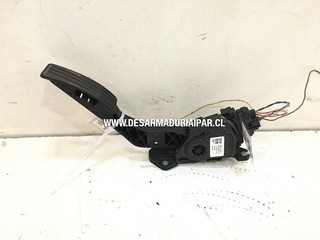 Sensor TPS de pedal* SUZUKI SWIFT 1.2 K12B DOHC 16 VALV 4X2 2016 2017 2018